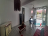 Ma-Cabane - Location Appartement Le Morne-Rouge, 57 m²