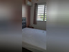 Ma-Cabane - Location Appartement LE MOULE, 61 m²