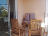 Ma-Cabane - Location Appartement LE MOULE, 48 m²