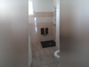 Ma-Cabane - Location Appartement LE MOULE, 48 m²