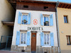 Ma-Cabane - Location Appartement Le Moutaret, 45 m²