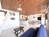 Ma-Cabane - Location Appartement Le Moutaret, 45 m²