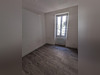 Ma-Cabane - Location Appartement LE MUY, 67 m²