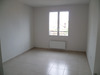 Ma-Cabane - Location Appartement Le Muy, 43 m²
