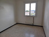 Ma-Cabane - Location Appartement Le Muy, 61 m²