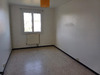 Ma-Cabane - Location Appartement Le Muy, 61 m²