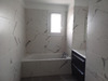Ma-Cabane - Location Appartement Le Muy, 61 m²