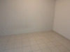 Ma-Cabane - Location Appartement Le Muy, 55 m²