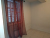 Ma-Cabane - Location Appartement Le Muy, 55 m²