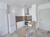 Ma-Cabane - Location Appartement Le Muy, 36 m²
