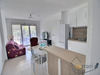 Ma-Cabane - Location Appartement Le Muy, 36 m²
