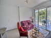 Ma-Cabane - Location Appartement Le Muy, 36 m²