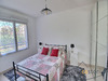 Ma-Cabane - Location Appartement Le Muy, 36 m²