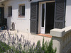 Ma-Cabane - Location Appartement Le Muy, 43 m²