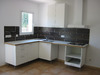 Ma-Cabane - Location Appartement Le Muy, 43 m²