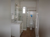 Ma-Cabane - Location Appartement Le Muy, 43 m²