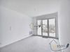 Ma-Cabane - Location Appartement Le Muy, 38 m²