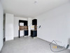 Ma-Cabane - Location Appartement Le Muy, 38 m²