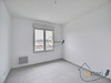 Ma-Cabane - Location Appartement Le Muy, 38 m²