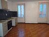 Ma-Cabane - Location Appartement Le Muy, 44 m²
