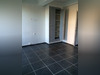 Ma-Cabane - Location Appartement Le Muy, 44 m²
