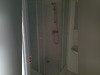 Ma-Cabane - Location Appartement Le Muy, 44 m²