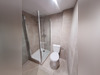 Ma-Cabane - Location Appartement LE MUY, 69 m²