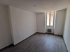 Ma-Cabane - Location Appartement LE MUY, 69 m²