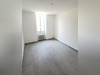 Ma-Cabane - Location Appartement LE MUY, 69 m²