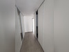 Ma-Cabane - Location Appartement LE MUY, 69 m²