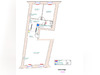 Ma-Cabane - Location Appartement LE MUY, 69 m²