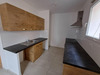 Ma-Cabane - Location Appartement Le Muy, 60 m²