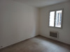 Ma-Cabane - Location Appartement Le Muy, 60 m²
