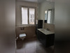 Ma-Cabane - Location Appartement Le Muy, 60 m²