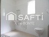 Ma-Cabane - Location Appartement Le Neubourg, 95 m²