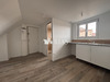 Ma-Cabane - Location Appartement Le Neubourg, 19 m²