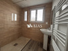 Ma-Cabane - Location Appartement Le Neubourg, 19 m²