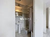 Ma-Cabane - Location Appartement Le Neubourg, 17 m²