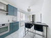Ma-Cabane - Location Appartement Le Neubourg, 32 m²