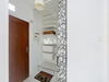 Ma-Cabane - Location Appartement Le Neubourg, 32 m²