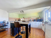 Ma-Cabane - Location Appartement Le Neubourg, 82 m²