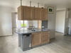 Ma-Cabane - Location Appartement Le Neubourg, 63 m²