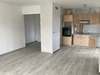Ma-Cabane - Location Appartement Le Neubourg, 63 m²