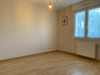 Ma-Cabane - Location Appartement Le Neubourg, 63 m²
