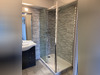 Ma-Cabane - Location Appartement Le Neubourg, 63 m²