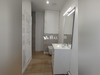 Ma-Cabane - Location Appartement Le Neubourg, 44 m²