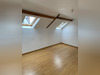 Ma-Cabane - Location Appartement Le Nouvion-en-Thiérache, 65 m²