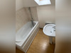 Ma-Cabane - Location Appartement Le Nouvion-en-Thiérache, 65 m²