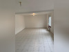 Ma-Cabane - Location Appartement Le Nouvion-en-Thiérache, 65 m²