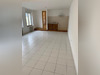Ma-Cabane - Location Appartement Le Nouvion-en-Thiérache, 65 m²